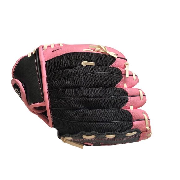Rawlings PL11S Fast Pitch Softball Glove 11" Youth Right Hand Throw - Picture 8 of 12